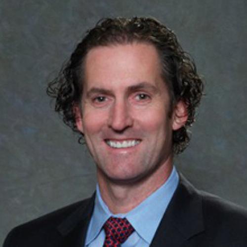 Thomas Desperito, MD