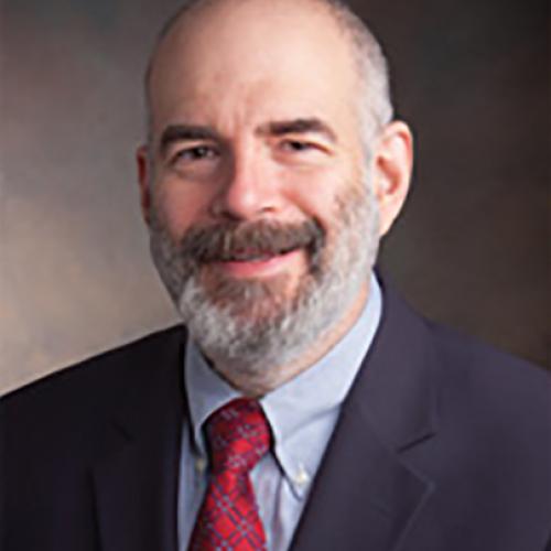 Michael Sugarman, MD