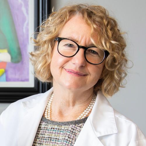 Barbara McGuirk, MD