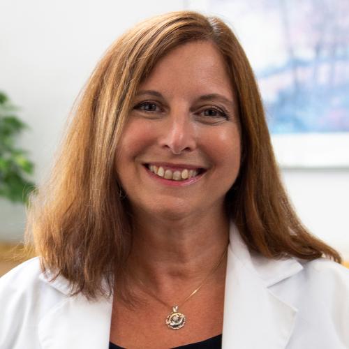 Wendy Schillings, MD